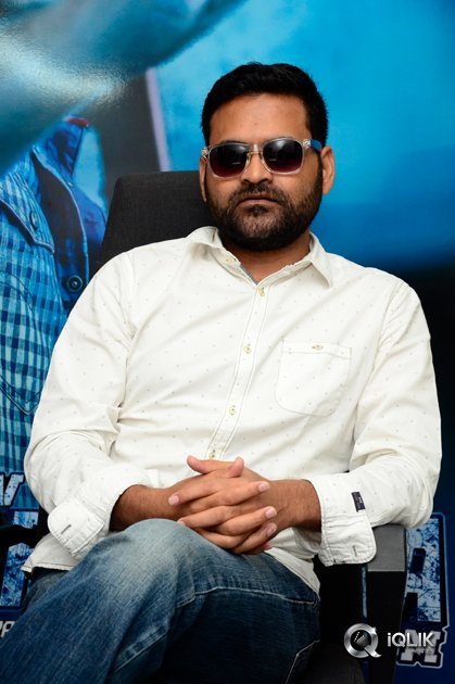 Garuda-Vega-Movie-Director-Praveen-Sattaru-Birthday-Photos